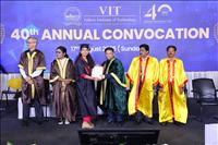 VIT 5 (406)